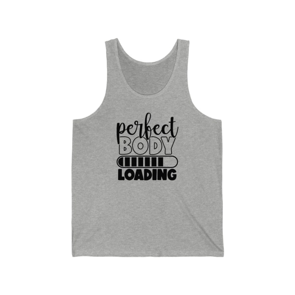 Men's Gym Tank Top/Gym T-shirt/Gym Motivation Quotes Shirt/Funny Gym Shirts/Muscle Shirt/Workout Singlets/Sleeveless Tees for Men