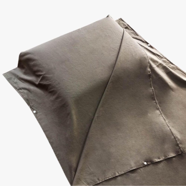 EMF Gear | EMF Protective Sleeping Sack