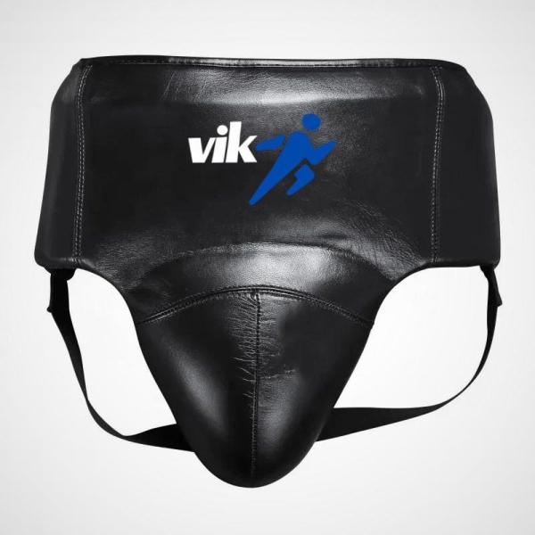 Groin Guard, Protective Cup, MMA Gear, Training Support, Martial Arts Equipment Best groin guard for boxing Training, best gift for Boxers