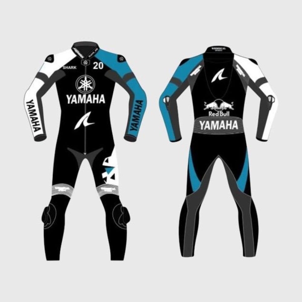 Custom Motorbike suit leather motorbike suit | CE approved with protective armours| leather gear Personalized motorcycle suit Men and women