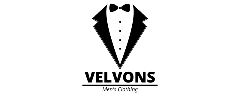 Velvons